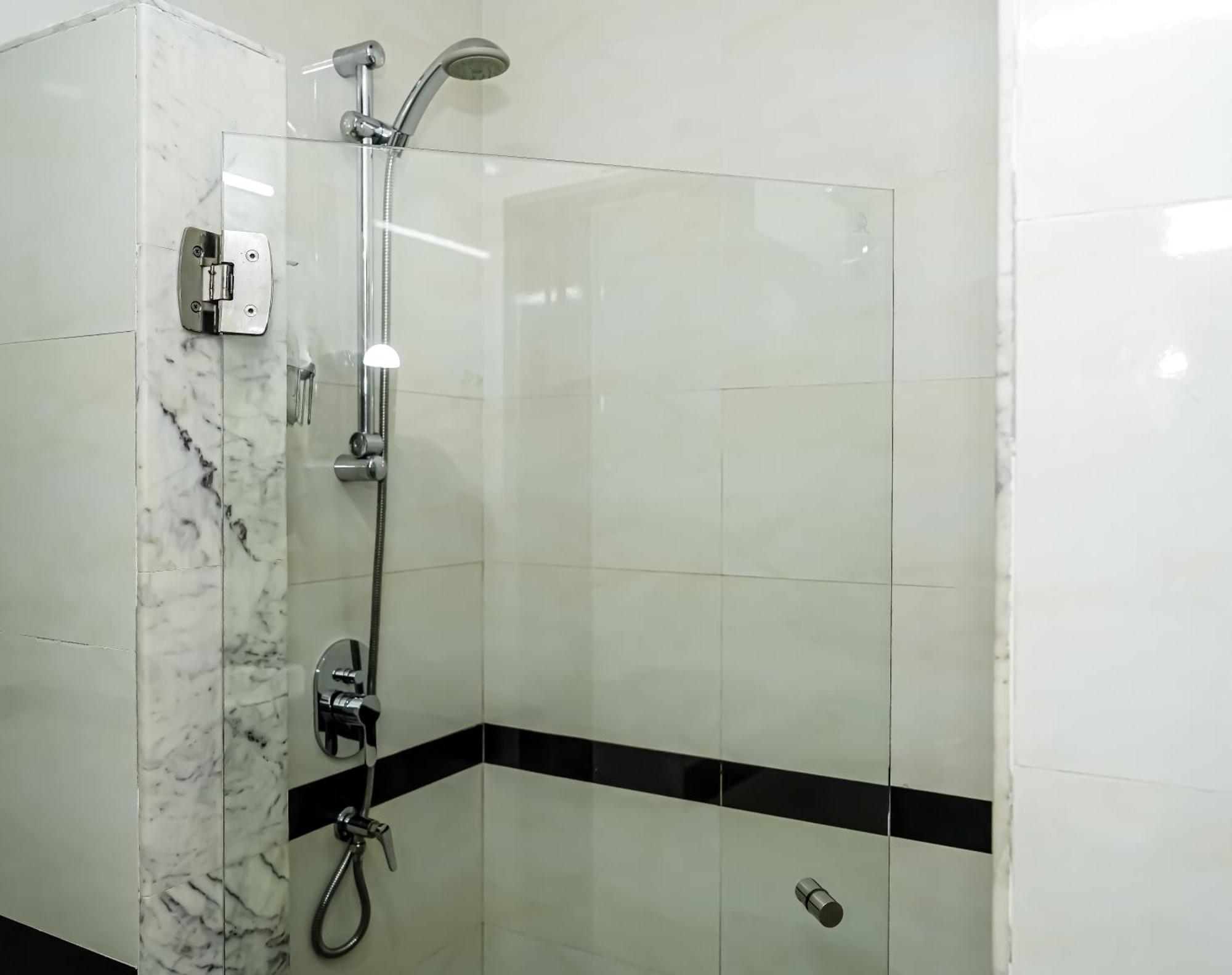 Otel Beehive 3*